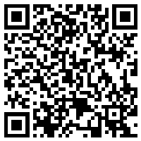 QR Code for bitcoin:bitcoin:bitcoin:bitcoin:bitcoin:dash:XsshX4yNHKNF15X6nudXMacecHBohGDGen