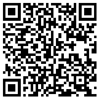 QR Code for bitcoin:bitcoin:bitcoin:bitcoin:bitcoin:dash:XsshZoNJSZ8wCa83RnHZ4yPwmp4ziyYqMX