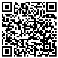 QR Code for bitcoin:bitcoin:bitcoin:bitcoin:bitcoin:dash:Xsshx3QNEmSSnqWL9EM8qN8wtWvT8udNg9