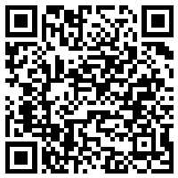 QR Code for bitcoin:bitcoin:bitcoin:bitcoin:bitcoin:dash:XssimthWixPEN8Zf88fCK5xLsK2UEfqEk4