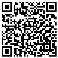 QR Code for bitcoin:bitcoin:bitcoin:bitcoin:bitcoin:dash:XsskN8HxRfy7FfucUtXN7VgLLFGjB677h2