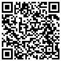 QR Code for bitcoin:bitcoin:bitcoin:bitcoin:bitcoin:dash:XsskoUUGSjAWcTtbW1Fu52kP6ce9CuzrqL