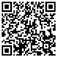 QR Code for bitcoin:bitcoin:bitcoin:bitcoin:bitcoin:dash:XssmtRQSkuXjpB7FJENy9tkSgZ5ShGJCcX