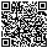 QR Code for bitcoin:bitcoin:bitcoin:bitcoin:bitcoin:dash:XssnnQPvSm4Q9c8bEArkBwCbGeiZzVqfBb