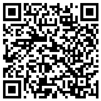 QR Code for bitcoin:bitcoin:bitcoin:bitcoin:bitcoin:dash:XssqfHMsXSS87fHoALVFRHqwENFDvdPw1g