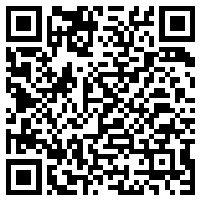 QR Code for bitcoin:bitcoin:bitcoin:bitcoin:bitcoin:dash:XssqtCrXopbeAhjSdir2VpU6m2DWNrdMRP
