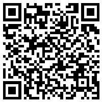 QR Code for bitcoin:bitcoin:bitcoin:bitcoin:bitcoin:dash:XssrBmL9XEbhEUSFaTaa2dGXeXC3DW8MJm