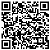 QR Code for bitcoin:bitcoin:bitcoin:bitcoin:bitcoin:dash:XssrdH6VRbH1tuno8jVSMASbHToLAdxS59