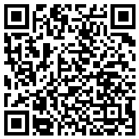 QR Code for bitcoin:bitcoin:bitcoin:bitcoin:bitcoin:dash:Xssrt82W56Tn6cbtVa2iX8WQffMm9RANUn
