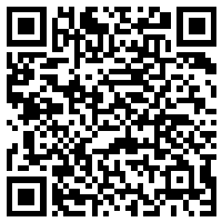QR Code for bitcoin:bitcoin:bitcoin:bitcoin:bitcoin:dash:Xsstd2r3oZDpE7sUzT2JJkc3aZBZ2vmx9M