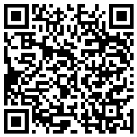 QR Code for bitcoin:bitcoin:bitcoin:bitcoin:bitcoin:dash:XssuAiVWQ173jgAchtnLXWb3WW1UcssnZS