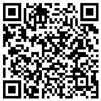 QR Code for bitcoin:bitcoin:bitcoin:bitcoin:bitcoin:dash:XssvDmuX2qUn81yXF7VgkCB7ifSCgXDFJC