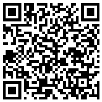 QR Code for bitcoin:bitcoin:bitcoin:bitcoin:bitcoin:dash:XssvZJcqeUvuZJKPiCHsqVnETLcP8NpfCa