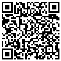 QR Code for bitcoin:bitcoin:bitcoin:bitcoin:bitcoin:dash:XssvekQ3MJdFNX7gg2YWsHyHo4P3J9u81G