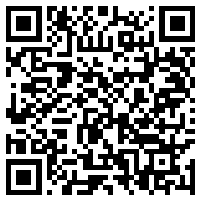 QR Code for bitcoin:bitcoin:bitcoin:bitcoin:bitcoin:dash:XsswpYzDstyRz8w3MM4awNyiD9obyYSJ8Q
