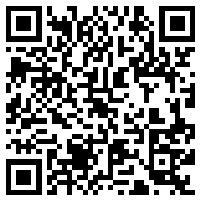 QR Code for bitcoin:bitcoin:bitcoin:bitcoin:bitcoin:dash:XsswqCCHC6Psn99LeQL86NGCQ6AtgnJ8cC