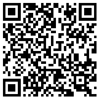 QR Code for bitcoin:bitcoin:bitcoin:bitcoin:bitcoin:dash:Xsswx3gbB82C2mP9MceZHpEEDizcM5xFq2