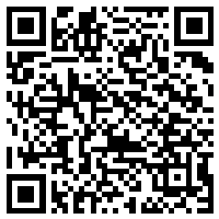 QR Code for bitcoin:bitcoin:bitcoin:bitcoin:bitcoin:dash:Xssz2pmfs6SmJST2mAS7cw3KhVhgpqV7Fr