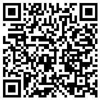 QR Code for bitcoin:bitcoin:bitcoin:bitcoin:bitcoin:dash:Xst1AXc1LxMM18GUT3RPqi8QrmRxZRij2X