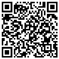 QR Code for bitcoin:bitcoin:bitcoin:bitcoin:bitcoin:dash:Xst1UXEkR1u45CUxML3XX5j8UtLD5EFS5G