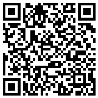 QR Code for bitcoin:bitcoin:bitcoin:bitcoin:bitcoin:dash:Xst2LLiFeLk7DRSnFH8VRPaZcrtPphUfR3