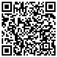 QR Code for bitcoin:bitcoin:bitcoin:bitcoin:bitcoin:dash:Xst2N9ZLQithFjfUMTmnikQzff7YoJ1uz6