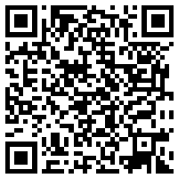 QR Code for bitcoin:bitcoin:bitcoin:bitcoin:bitcoin:dash:Xst2gMHfbMTUXCdEPjqs8UodQS9TWiHYYh