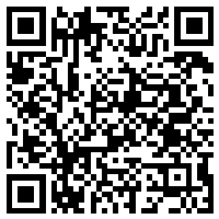 QR Code for bitcoin:bitcoin:bitcoin:bitcoin:bitcoin:dash:Xst2nNUUiRSbiefZceWS9VGoUfZR1dMgVb