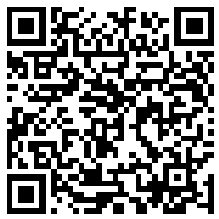 QR Code for bitcoin:bitcoin:bitcoin:bitcoin:bitcoin:dash:Xst3sn7GtMShXqQtJAGJrPgYCnw4SnUy2M