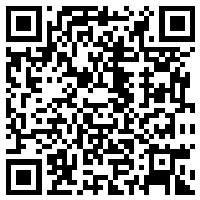 QR Code for bitcoin:bitcoin:bitcoin:bitcoin:bitcoin:dash:Xst4BGGTFkEn519uiwUA3HhxuAmUKcoUGS