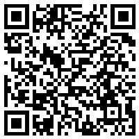 QR Code for bitcoin:bitcoin:bitcoin:bitcoin:bitcoin:dash:Xst4ay7oXueuhN8CxZ95GiBsKH5QndvcQR