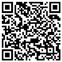 QR Code for bitcoin:bitcoin:bitcoin:bitcoin:bitcoin:dash:Xst4mGPbwtRV2hY8RmjVH64poYpusGFnoL