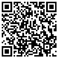 QR Code for bitcoin:bitcoin:bitcoin:bitcoin:bitcoin:dash:Xst4w52Zx4L2bRffvXePPzuZwYemmWQucc