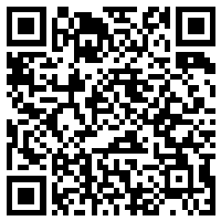 QR Code for bitcoin:bitcoin:bitcoin:bitcoin:bitcoin:dash:Xst53GKkKY5vMx2TS2e2GPQ5mpZjbN7jse