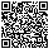 QR Code for bitcoin:bitcoin:bitcoin:bitcoin:bitcoin:dash:Xst5Un3S43LpZiR8aPeSmEwh58JTa4uaEB