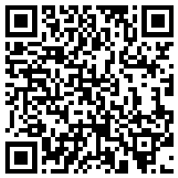 QR Code for bitcoin:bitcoin:bitcoin:bitcoin:bitcoin:dash:Xst5ZfpeLiuJ8v1FvbhtzC3prS7whAyJ5C