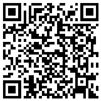 QR Code for bitcoin:bitcoin:bitcoin:bitcoin:bitcoin:dash:Xst6DbMPFbkkRTEPn4PizCztGCssGxqiKt