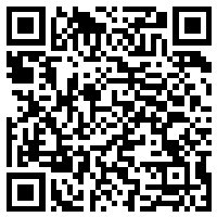 QR Code for bitcoin:bitcoin:bitcoin:bitcoin:bitcoin:dash:Xst6dWsJTbsB55ftLduJBK4f4Q2MBeb9gW