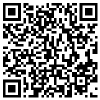 QR Code for bitcoin:bitcoin:bitcoin:bitcoin:bitcoin:dash:Xst6p6UvjMNoXFmsrRhZGdUr1B8j9Umw2h