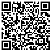 QR Code for bitcoin:bitcoin:bitcoin:bitcoin:bitcoin:dash:Xst7J4Dm3ZBpsiLReHKPx1rni3H5M4CoMr