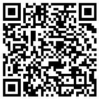 QR Code for bitcoin:bitcoin:bitcoin:bitcoin:bitcoin:dash:Xst81Doj7EMFBZVQBiMbc85SWTYARKdwdt