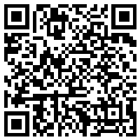 QR Code for bitcoin:bitcoin:bitcoin:bitcoin:bitcoin:dash:Xst8DAW86d7TYfrPKugVpfZsa5SLjLuyWB
