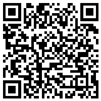 QR Code for bitcoin:bitcoin:bitcoin:bitcoin:bitcoin:dash:Xst8NzqvTK2ox8FZeaMBEcEnw4mHSXd87L