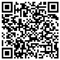 QR Code for bitcoin:bitcoin:bitcoin:bitcoin:bitcoin:dash:Xst9CBuinRopCFxWhdW5zNGVgB3n3iWSGb