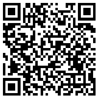 QR Code for bitcoin:bitcoin:bitcoin:bitcoin:bitcoin:dash:Xst9WfSWWBSnxRXwGtcRAMAcQ61ktiH7HQ