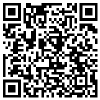 QR Code for bitcoin:bitcoin:bitcoin:bitcoin:bitcoin:dash:Xst9chHMUhEBmwX4M67gPoReQTJwfWheBX