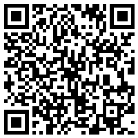 QR Code for bitcoin:bitcoin:bitcoin:bitcoin:bitcoin:dash:XstA13a2HWPC7w522tNvVWdrd42e3GZz2g