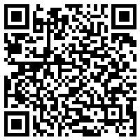 QR Code for bitcoin:bitcoin:bitcoin:bitcoin:bitcoin:dash:XstA7ZLHJpyDHEn82KH1vgi1daFw8jmoq6