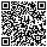 QR Code for bitcoin:bitcoin:bitcoin:bitcoin:bitcoin:dash:XstATktjKJxoVmV2fdaWDVCqcqmzpjD4Kk