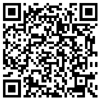 QR Code for bitcoin:bitcoin:bitcoin:bitcoin:bitcoin:dash:XstAXSe2Eyz4zcTExfvxDoZr577ipBxsCK